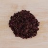 Pacific Harvest Atlantic Dulse Flakes 80g