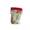 Grandios Fermented Corn and Brown Guinea Corn Powder (Ogi/Akamu/Pap