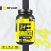 Aminoacido 34 Zero 1kg 200 Servicios Varios Sabores