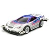 Tamiya 18613 Mini 4WD PRO Series No. 13 TRF Works