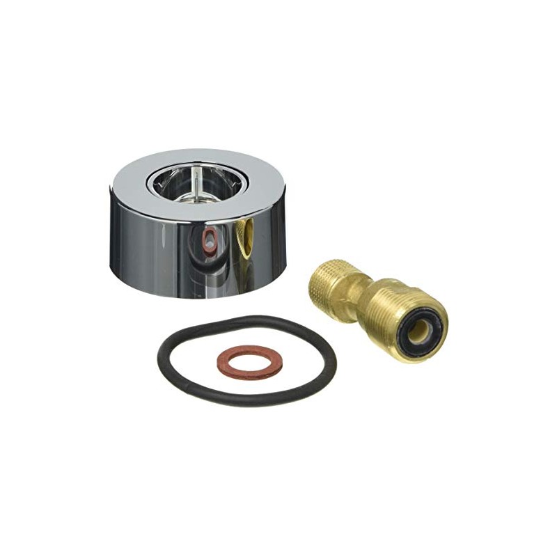 Grohe 12693000 S-Connection