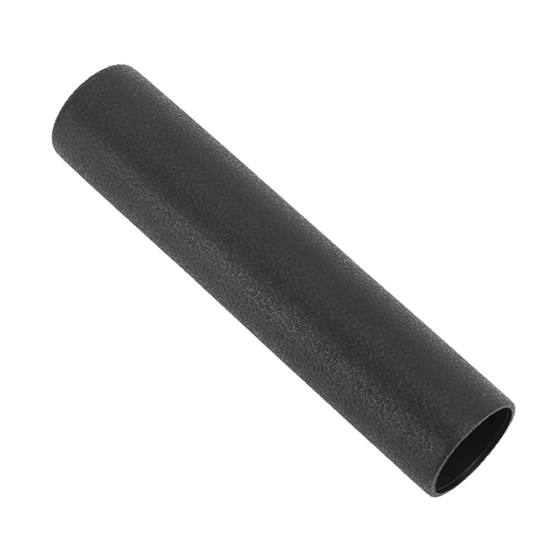 10Pcs Fitness Equipment Handle Grips Pipe Tube Wrap Handle Bars