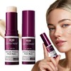 Cemenrete Calcium Multi Balm-Crema hidratante multiefecto de calcio antiedad,Reafirma e