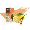 Yamamotoyama Ginger Yuzu Green Tea, 18 bags