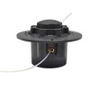 tooloflife Strimmer Autocut 2.0 mm Line Suitable for Stihl C5-2