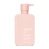 Monday Shampoo Humedad 354 ml