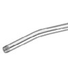 AFF 6" Grease Gun Extension for Manual Grease Guns Only,