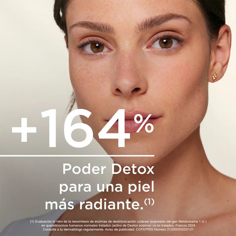Bioderma Bloqueador Solar Photoderm Xdefense FPS50 Claro 40ml