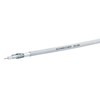 Schwaiger KOX710 052 Satellite Coaxial Cable White