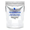 Citrato De Zinc, 1 Kg