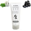 Panda Mall Sub02 [Free Special Offer] Charcoal AHA Cica Pore