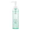 P&H Pretty Hot Delicate Zone Soap Sanrio Collaboration 170ml (170ml
