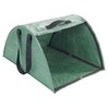 Garden Tool Model XL Leaf Collector Efficient Leaf Collecting with