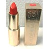 BECCA 2x BECCA KHLOE MALIKA ULTIMATE LIPSTICK LOVE W HOT
