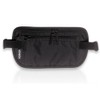 AQshop Security Pouch, Overseas Travel, Skimming Prevention, Security Prevention, Waist
