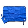 OCEAN & GROUND 1329801 Ocean and Ground Leisure Sheet, GOODAY,