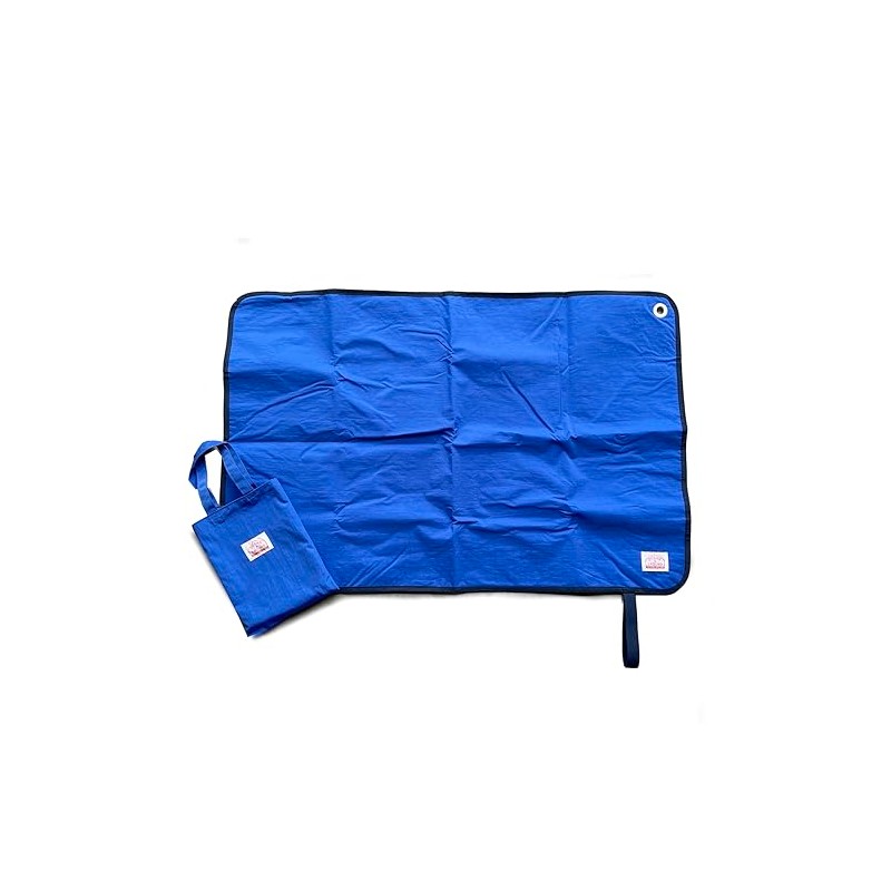 OCEAN & GROUND 1329801 Ocean and Ground Leisure Sheet, GOODAY,