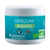 Spiruline ecocert 300 comprimés