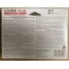 Luvsome Plus Flea & Tick ~ Dogs 89-132 # ~