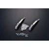 OVERRACING 57-012-22 Front Fender Mount Stay MONKEY125