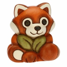 THUN - Red Panda Otto Dreamer Small