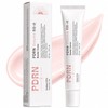 PDRN Volume Fill-It, Gesichtscreme Straffend, Gesichtsvolumen 30ml