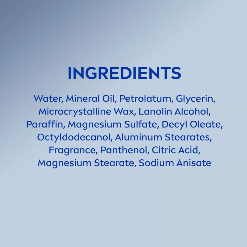 NIVEA Creme Body, Face and Hand Moisturizing Cream, 6.8 Oz