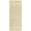 Noble Color. Face Towel (Tea Green) 203132 