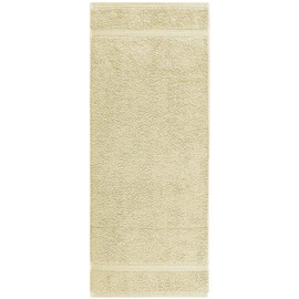 Noble Color. Face Towel (Tea Green) 203132 