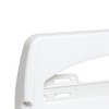 Coastwide Professional Toilet Seat Cover Dispenser