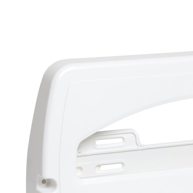 Coastwide Professional Toilet Seat Cover Dispenser
