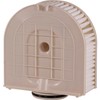 PG Engine Air Filter PA99847 | Fits 2021-2025 Genesis GV80,