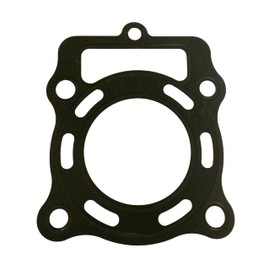 GAS47 Cylinder Head Gasket Quad Bike Bashan 250cc BS250S-11B