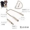 Dog Whistle, Dog Training Whistle, Ultrasonic Dog Whistle, Pet Emergency