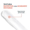 Avene Bálsamo Labial Protector, Todo Tipo De Piel, 4Gr