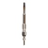 4pcs/set Heater Glow Plugs for Seat