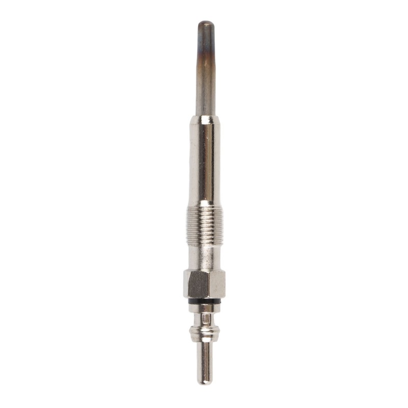 4pcs/set Heater Glow Plugs for Seat