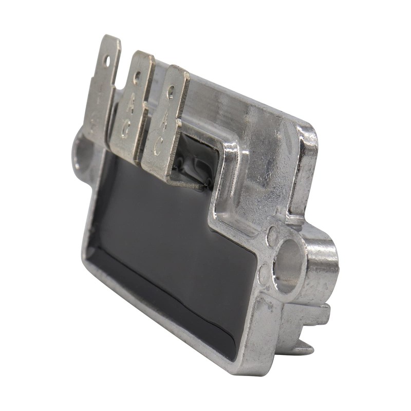2 Sets 21066-7017 Voltage Regulator for Kawasaki FS481V FS541V FS600V
