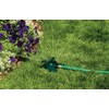 Orbit 5 Pack Revolving 3-Arm Lawn Sprinkler for Yard Watering