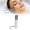 Red Infrared Healing Flashlight 3 Lights Handheld Healing Reduce Soreness
