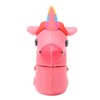 USB 2.0 Flash Drive Pink Cartoon Appearance Data Storage Tool