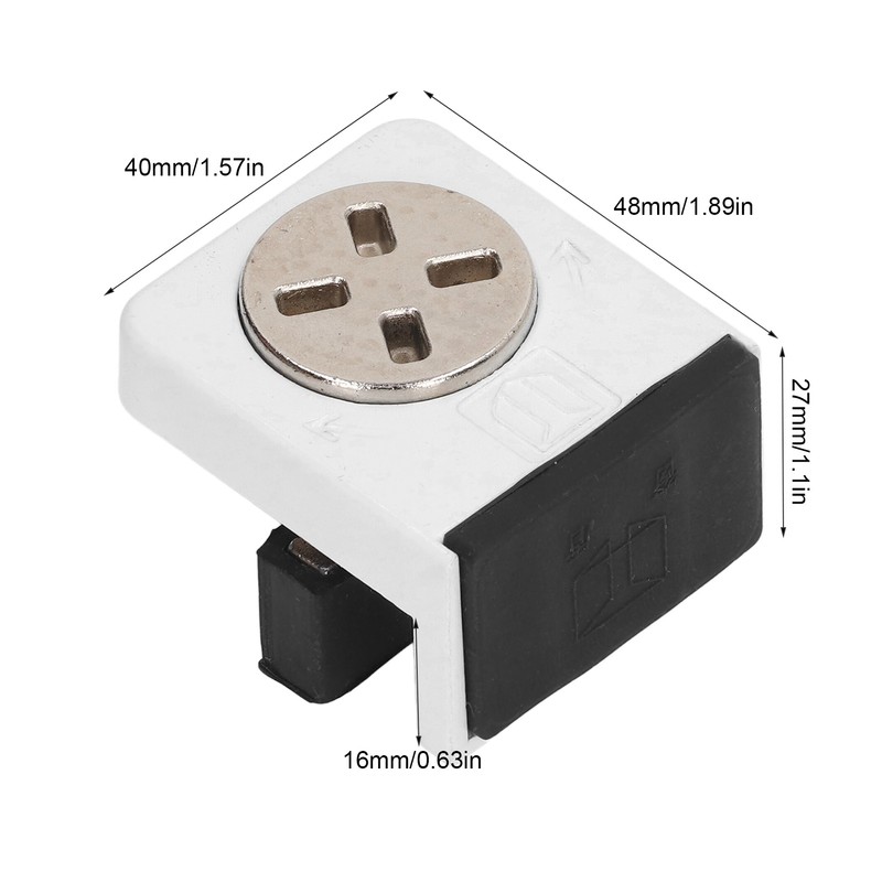 Window Limit Lock Professional Safety Prevents Theft Window Slider Limit