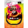 PIP Magneloop EX - High Magnetic Force, Black, 50cm