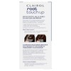 Clairol Temporary Root Touch-Up Concealing Powder