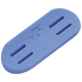SSK BG1008S Finger Loop Lock
