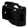 Silicone Camera Protective Case Soft Textured Surfaces Detachable Camera Silicone