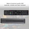 8 Meters Smart Remote Control TV Controller Suitable for TV