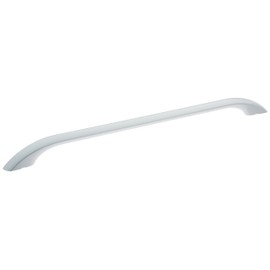 Frigidaire 316545301 Door Handle