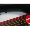 Jackson Safety Capshield Dielectric Cap Adapter 337 Item#: 0742-0036 (NIB)