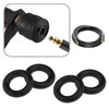 SG Store 10pcs Pressure Washer O Rings Hose Connector Gun
